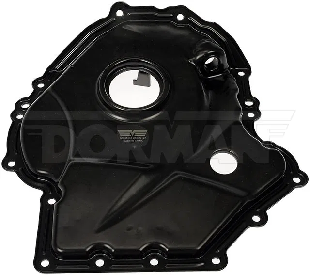 635-134 – DORMAN Timing Cover, OE Replacement
